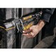 DEWALT DWST83342-1 TOUGHSYSTEM 2.0 DS400 STORAGE CASE