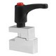 TREND KWJ/OSD WORKTOP TRUE CUT KITCHEN WORKTOP JIG ACCESSORY
