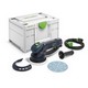 FESTOOL 576020 ROTEX RO 150 FEQ-PLUS ECCENTRIC SANDER 240V