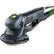 FESTOOL 576020 ROTEX RO 150 FEQ-PLUS ECCENTRIC SANDER 240V