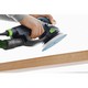 FESTOOL 576020 ROTEX RO 150 FEQ-PLUS ECCENTRIC SANDER 240V
