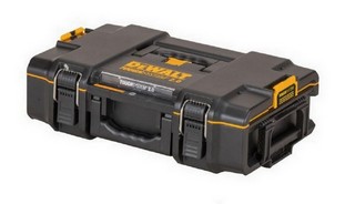 DEWALT DWST83293-1 TOUGHSYSTEM 2.0 DS166 BOX 
