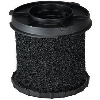 MAKITA 191M39-3 REPLACEMENT WET FILTER TO SUIT DVC750LZ