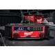 MILWAUKEE M18PRCDAB+0 PACKOUT 18v BLUETOOTH DAB RADIO & BUILT IN CHARGER (BODY ONLY)
