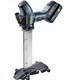 FESTOOL 576570 ISC240-HPC-4.0-EBI-PLUS INSULATING MATERIAL SAW