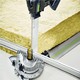 FESTOOL 576570 ISC240-HPC-4.0-EBI-PLUS INSULATING MATERIAL SAW