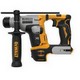 DEWALT DCH172N-XJ 18v BRUSHLESS ULTRA COMPACT SDS+ HAMMER DRILL (BODY ONLY)