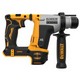 DEWALT DCH172N-XJ 18v BRUSHLESS ULTRA COMPACT SDS+ HAMMER DRILL (BODY ONLY)