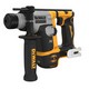 DEWALT DCH172N-XJ 18v BRUSHLESS ULTRA COMPACT SDS+ HAMMER DRILL (BODY ONLY)