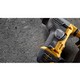 DEWALT DCH172N-XJ 18v BRUSHLESS ULTRA COMPACT SDS+ HAMMER DRILL (BODY ONLY)