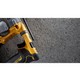 DEWALT DCH172N-XJ 18v BRUSHLESS ULTRA COMPACT SDS+ HAMMER DRILL (BODY ONLY)