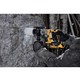 DEWALT DCH172N-XJ 18v BRUSHLESS ULTRA COMPACT SDS+ HAMMER DRILL (BODY ONLY)