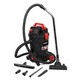 TREND T33A M CLASS DUST EXTRACTOR 1200w 240v WITH POWER TAKE-OFF