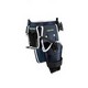 FESTOOL 577154 TB-FT1 TOOL BELT