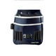 FESTOOL 577154 TB-FT1 TOOL BELT