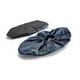 FESTOOL 577003 SHOE-FT1 SHOE COVERS