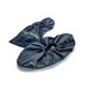 FESTOOL 577003 SHOE-FT1 SHOE COVERS