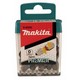 MAKITA E-03252 15 PIECE IMPACT PREMIER POZI BIT SET PZ2 x 25mm