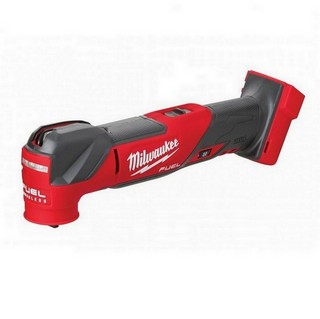 MILWAUKEE M18FMT-0X 18V  BRUSHLESS MULTI-TOOL (BODY ONLY) SUPPLIED IN CARRY CASE