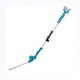 MAKITA DUN461WZ 18v POLE HEDGE TRIMMER (BODY ONLY)