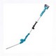 MAKITA DUN461WZ 18v POLE HEDGE TRIMMER (BODY ONLY)
