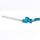 MAKITA DUN461WZ 18v POLE HEDGE TRIMMER (BODY ONLY)