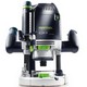 FESTOOL 576218 OF2200EB-PLUS ROUTER 240v