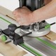 FESTOOL 576218 OF2200EB-PLUS ROUTER 240v