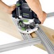 FESTOOL 576218 OF2200EB-PLUS ROUTER 240v