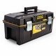 STANLEY STA194749 FATMAX WATERPROOF TOOLBOX