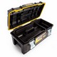 STANLEY STA194749 FATMAX WATERPROOF TOOLBOX