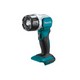 MAKITA DML808Z 18V LED TORCH BODY ONLY