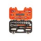 BAHCO S330 34 PIECE SOCKET SET