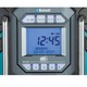 MAKITA DMR301 DAB/DAB+ JOB SITE RADIO WITH BLUETOOTH (BODY ONLY)