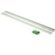 FESTOOL 577043 FS1400/2-KP GUIDE RAIL WITH 30 ADHESIVE PADS