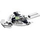 FESTOOL 577040 FS-WA ANGLE STOP