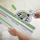 FESTOOL 577040 FS-WA ANGLE STOP