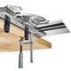 FESTOOL 577040 FS-WA ANGLE STOP