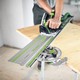 FESTOOL 577040 FS-WA ANGLE STOP