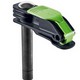 FESTOOL 577132 MFT-HZ80 LEVER CLAMP