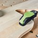 FESTOOL 577132 MFT-HZ80 LEVER CLAMP