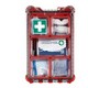 MILWAUKEE PACKOUT FIRST AID KIT 4932479638