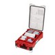 MILWAUKEE PACKOUT FIRST AID KIT 4932479638