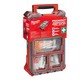 MILWAUKEE PACKOUT FIRST AID KIT 4932479638