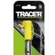 TRACER APTM1 YELLOW PAINT MARKER