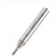 TREND C001CX1/4TC TWO FLUTE CUTTER 2MM DIAMETER