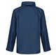REGATTA TRW522 STORMFLEX II JACKET NAVY  54060 MEDIUM