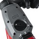 MILWAUKEE M18ONEFHPX-0X 18V ONE-KEY HIGH PERFORMANCE SDS-PLUS HAMMER DRILL WITH FIXTEC CHUCK (BODY ONLY)