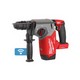 MILWAUKEE M18ONEFHX-0X 18V ONE-KEY SDS-PLUS HAMMER DRILL WITH FIXTEC CHUCK (BODY ONLY)