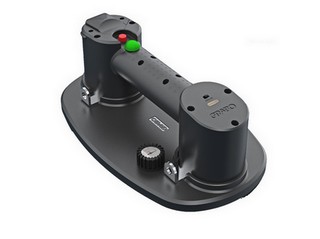 GRABO PLUS GRAB220 BATTERY POWERED VACUUM LIFTER